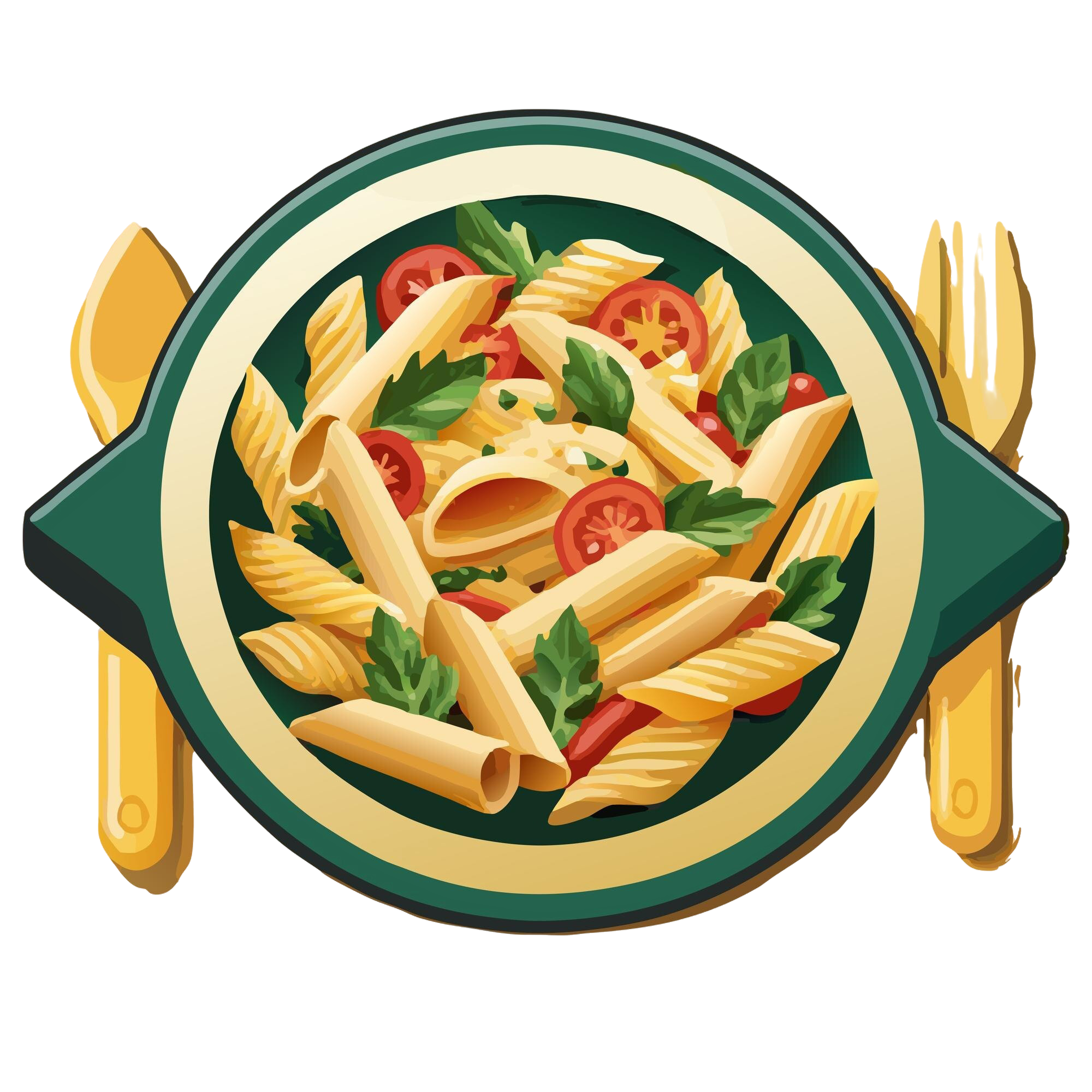 Cue Stop
